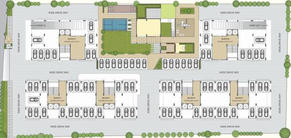 Images for clusterPlan