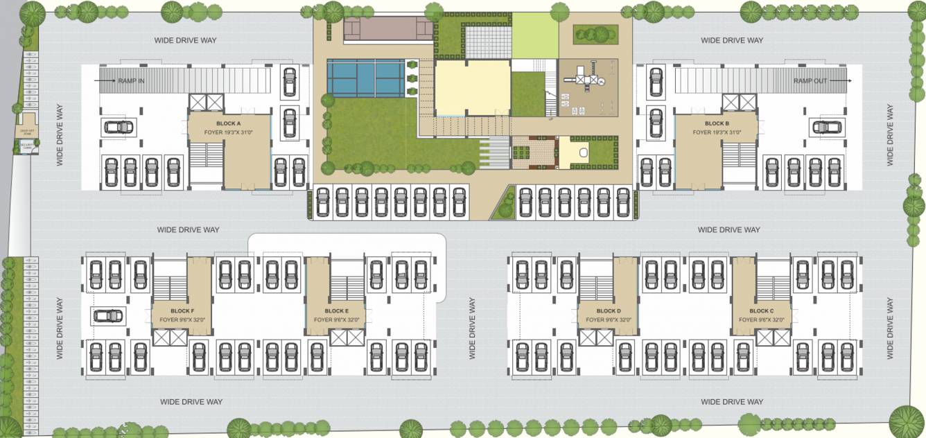 Images for clusterPlan