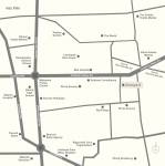 Images for locationPlan