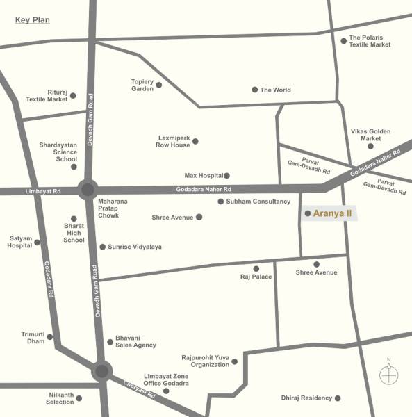 Images for locationPlan