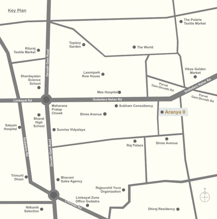 Images for locationPlan