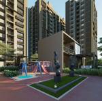  aranya-ii Children's play area