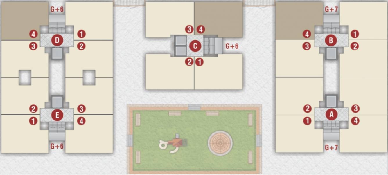 Images for clusterPlan