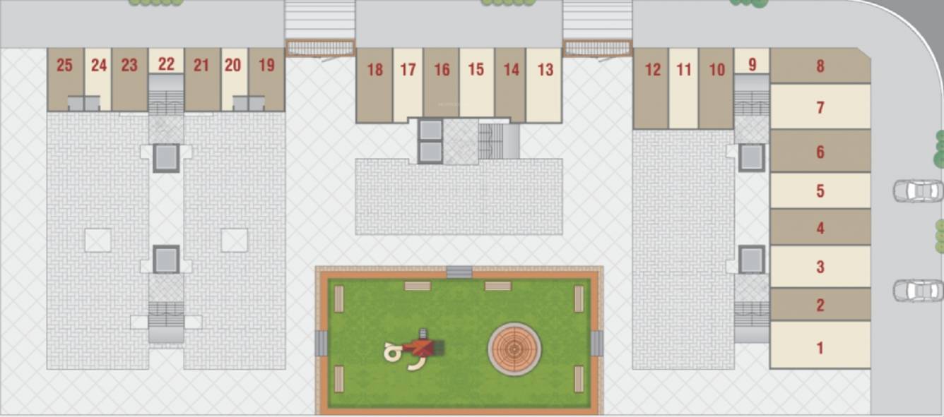 Images for clusterPlan