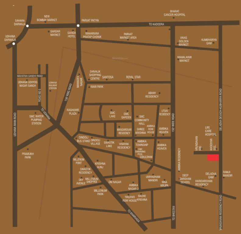 Images for locationPlan