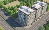 Shree Residency