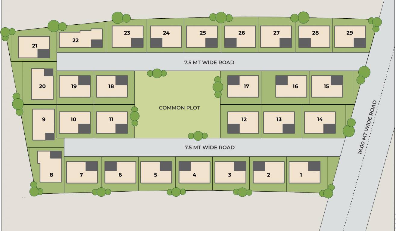 Images for layoutPlan