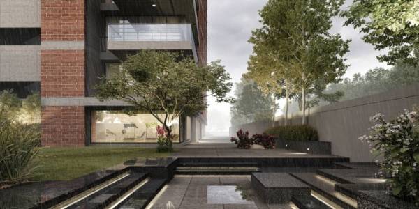  prarabdh-residency Others