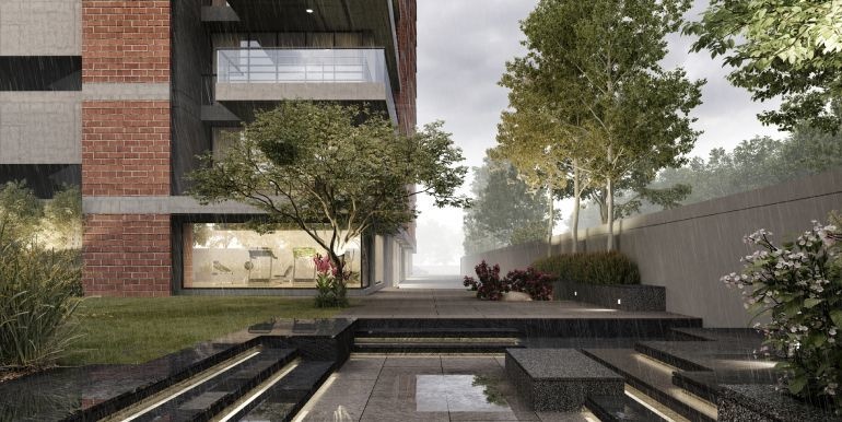  prarabdh residency Others