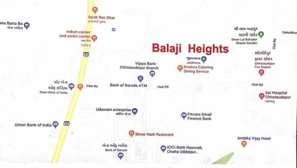 Images for locationPlan