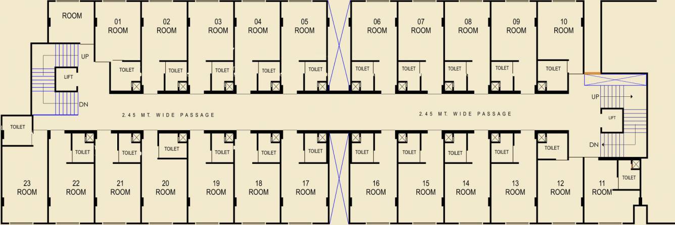 Images for clusterPlan