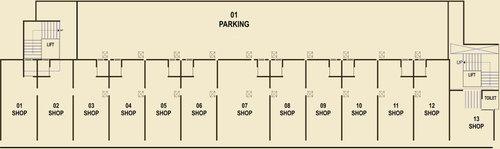 Images for clusterPlan
