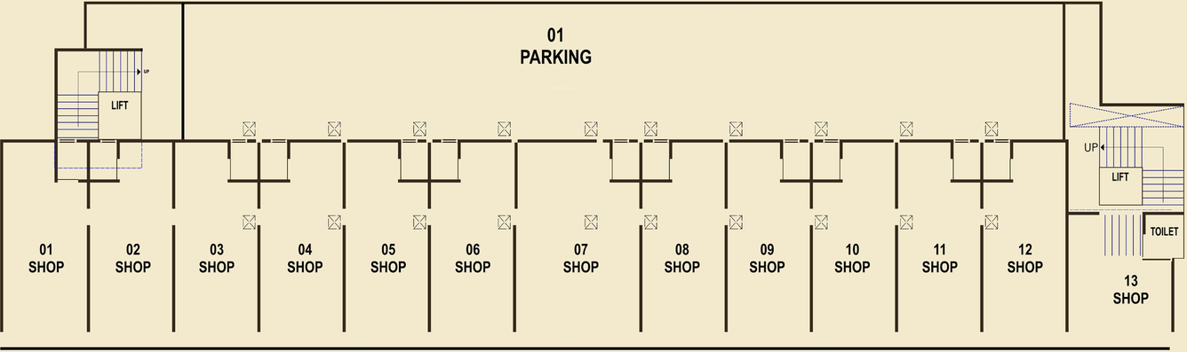 Images for clusterPlan