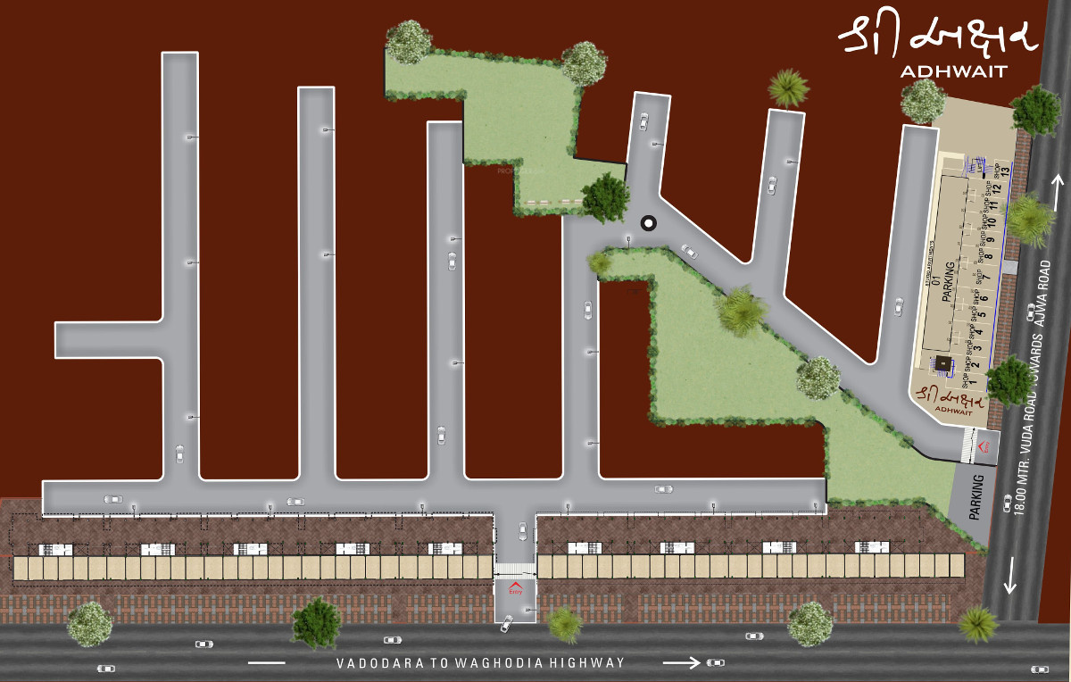 Images for layoutPlan