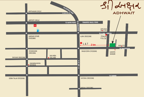 Images for locationPlan