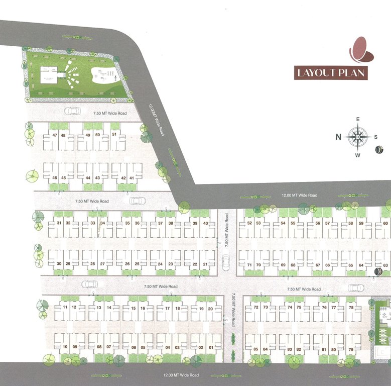 Images for layoutPlan