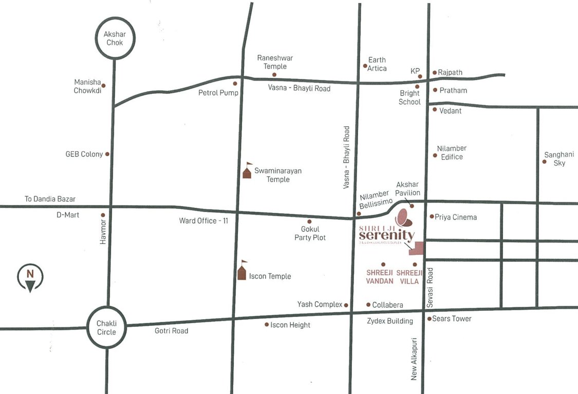 Images for locationPlan