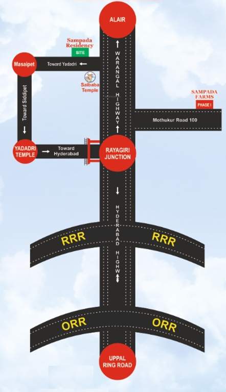Images for locationPlan