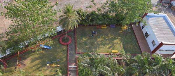  vastu Landscaped Gardens