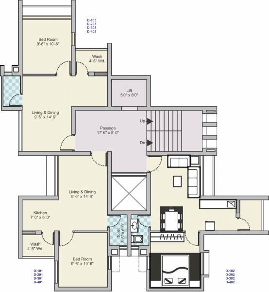 Images for clusterPlan