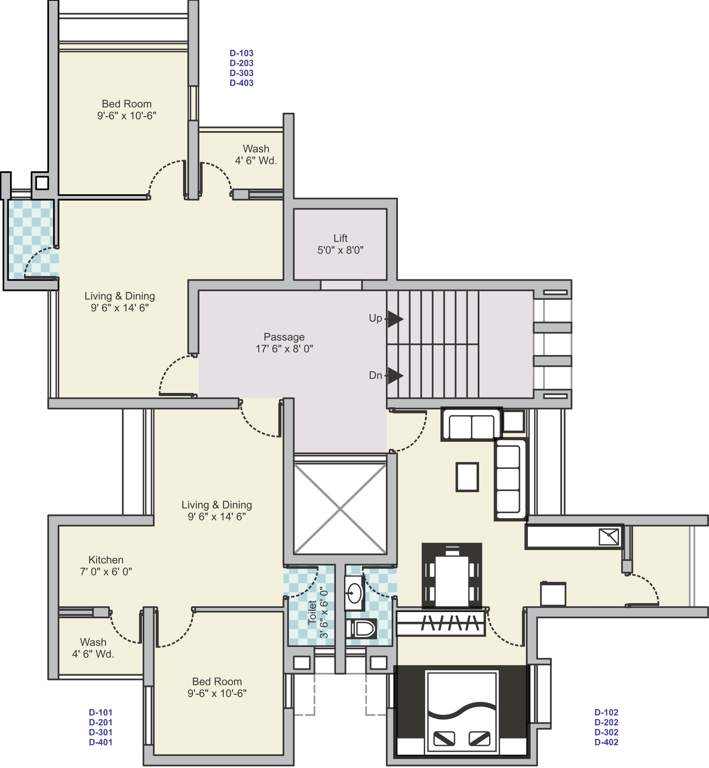 Images for clusterPlan