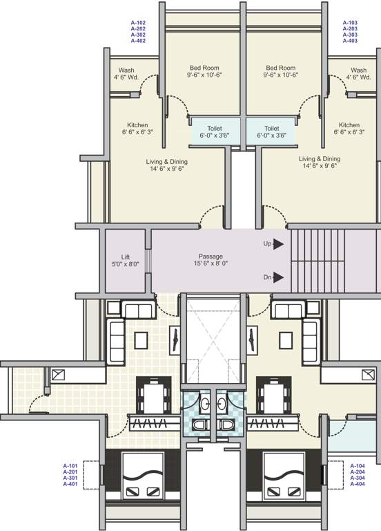 Images for clusterPlan