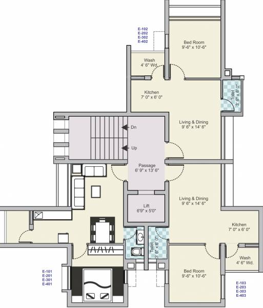 Images for clusterPlan