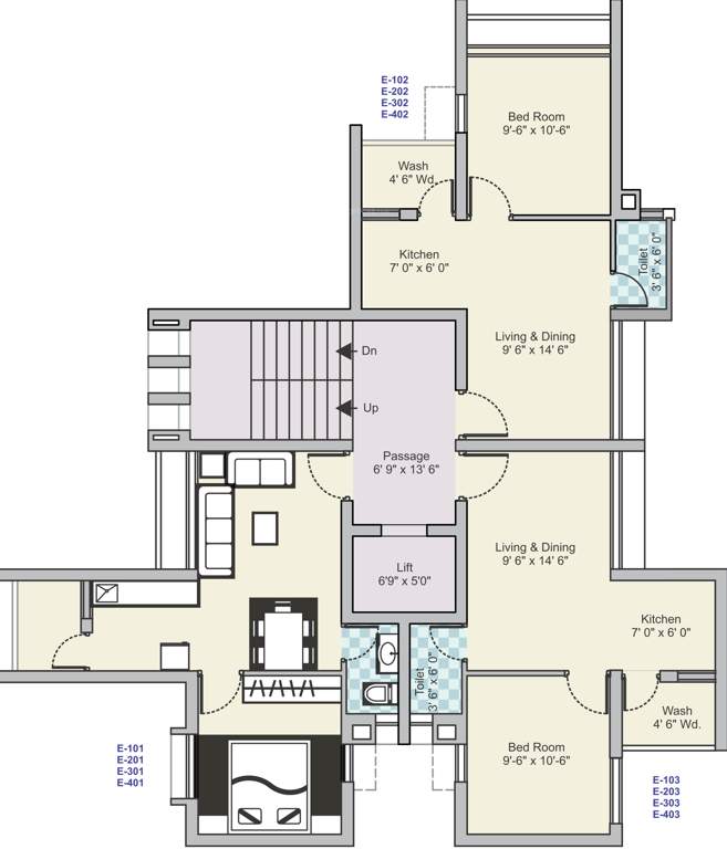 Images for clusterPlan