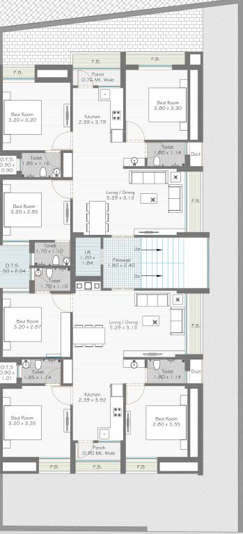 Images for clusterPlan