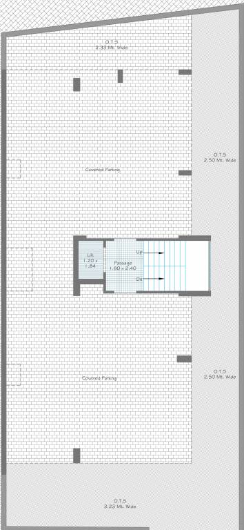 Images for clusterPlan