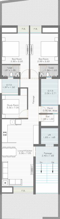 Images for clusterPlan