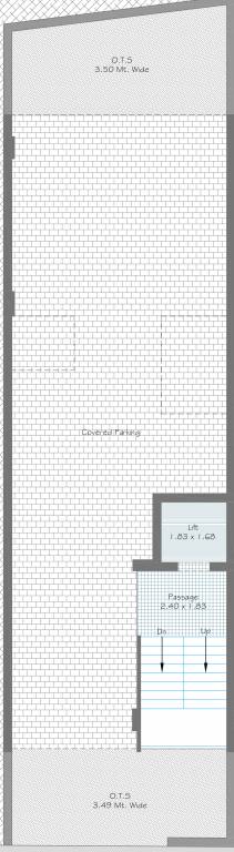 Images for clusterPlan