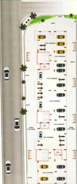 Images for clusterPlan