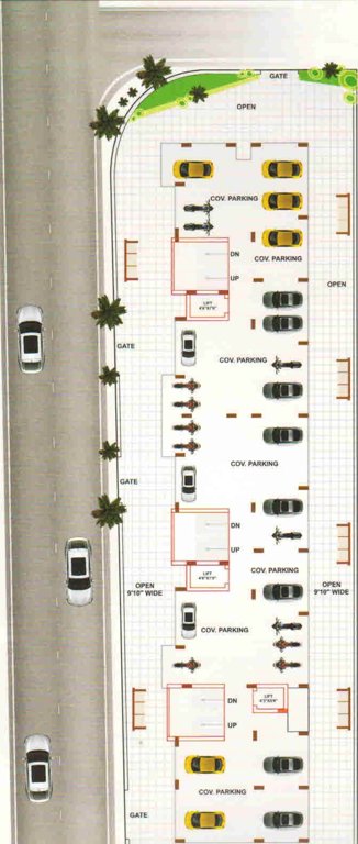 Images for clusterPlan
