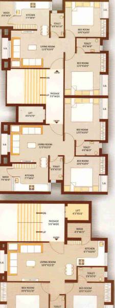 Images for clusterPlan