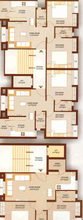 Images for clusterPlan