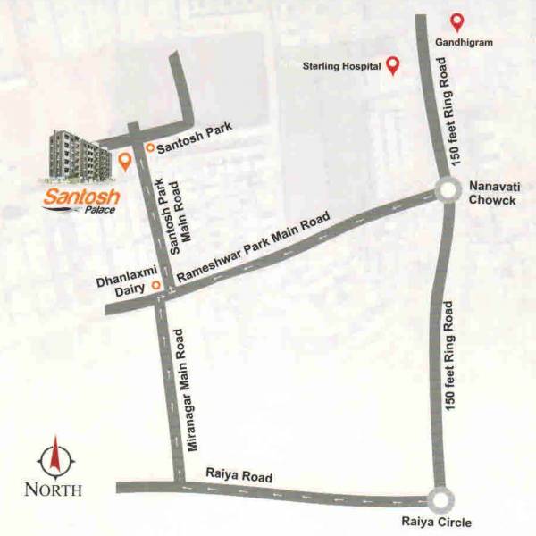 Images for locationPlan