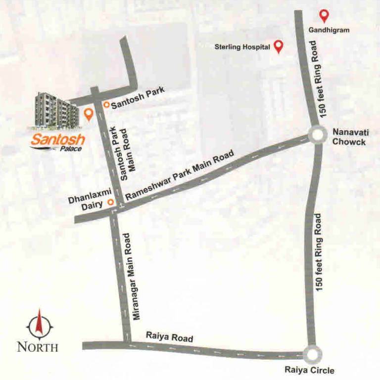 Images for locationPlan