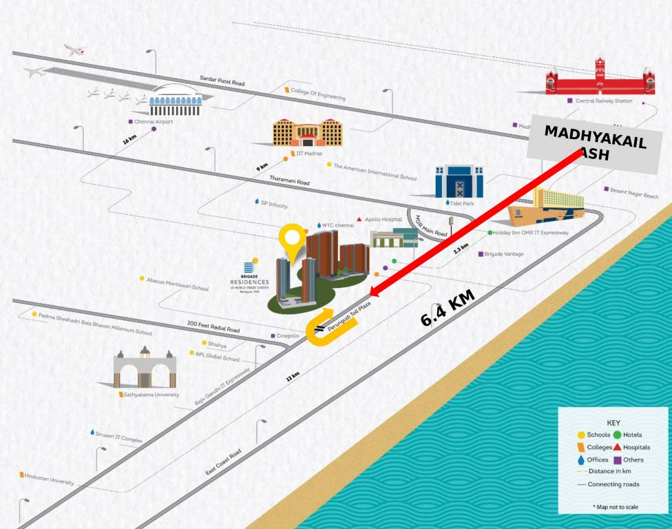 Images for locationPlan