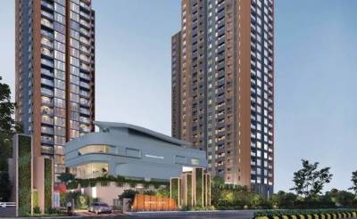 Images for Project residences Images for Project