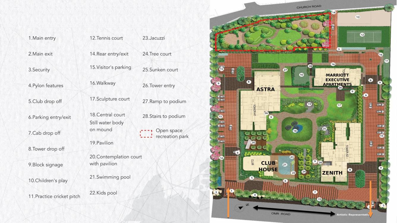 Images for masterPlan
