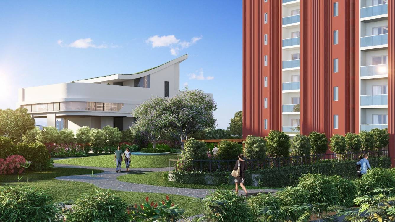 Images for amenities