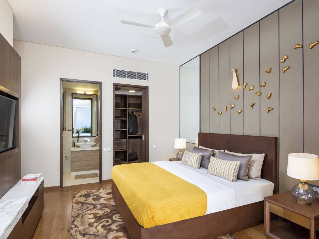 Images for mainOther