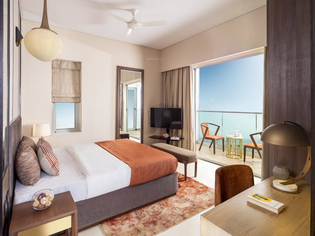 Images for mainOther