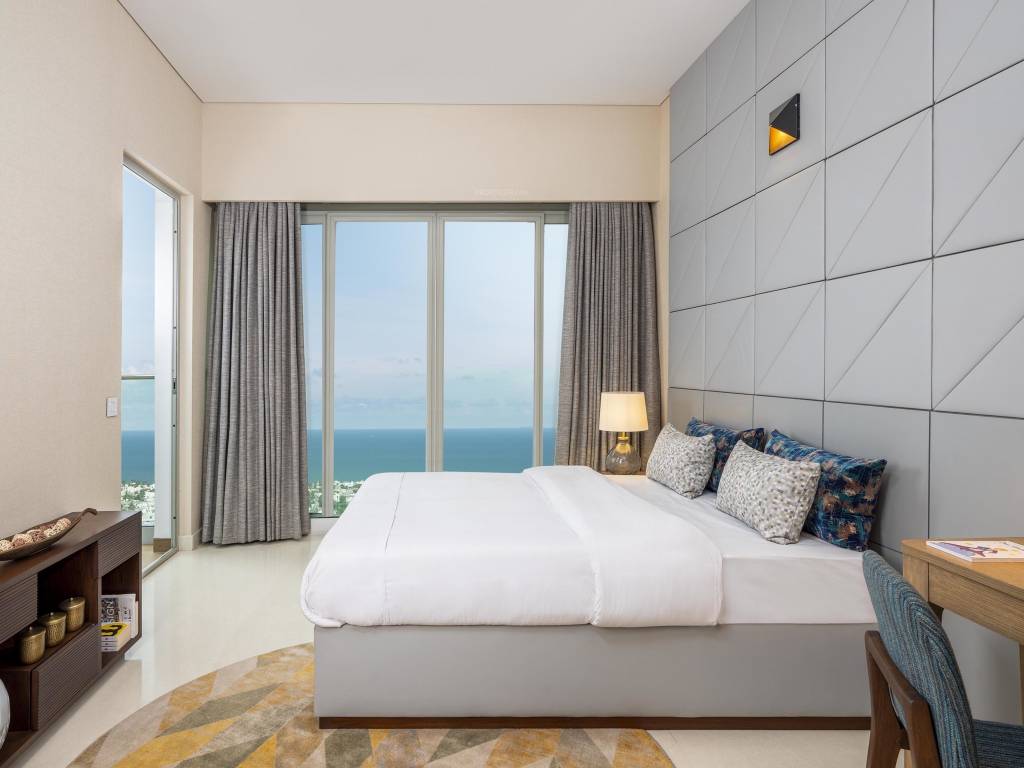 Images for mainOther