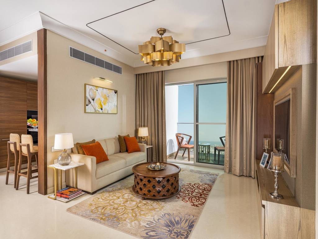 Images for mainOther