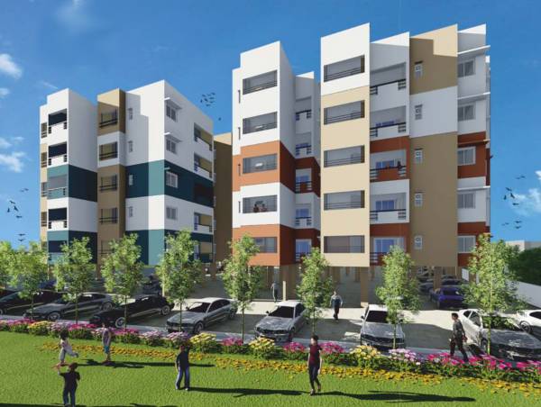  aura Images for Project