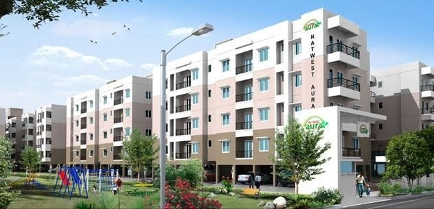  aura Images for Project