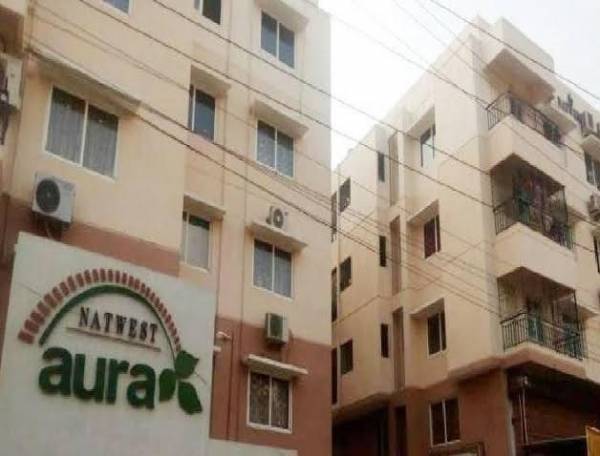  aura Images for Project