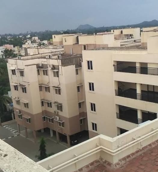  aura Images for Project